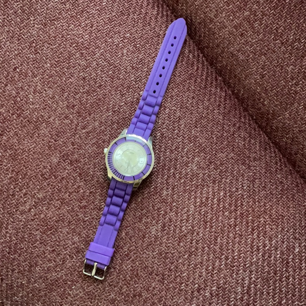 Women’s watch